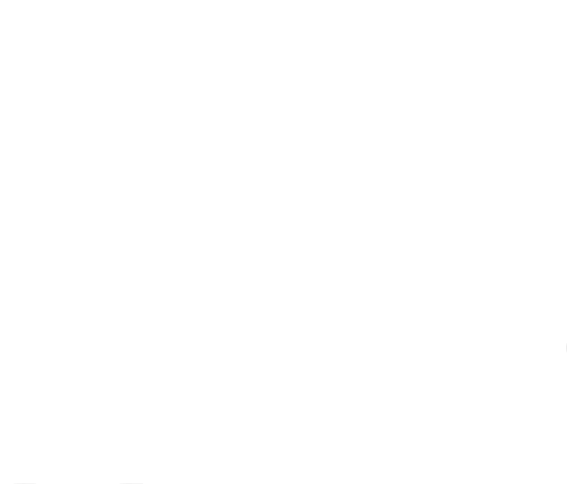 Matches Boutique